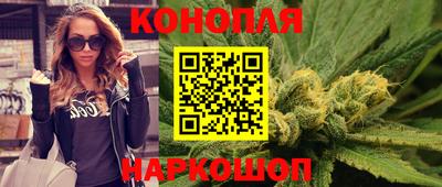mdma Малоярославец