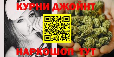 таблы Малгобек